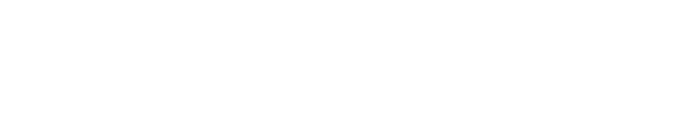 Odonto Logo 2024 4 